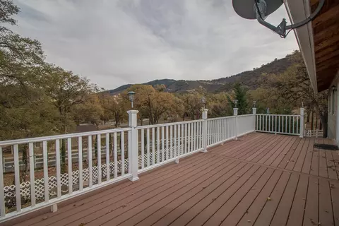 22191 Geneva Dr, Tehachapi, CA 93561 photo 30