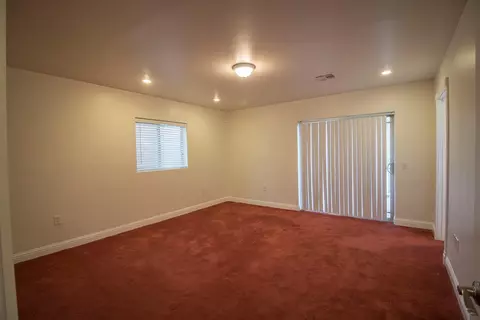 22191 Geneva Dr, Tehachapi, CA 93561 photo 14