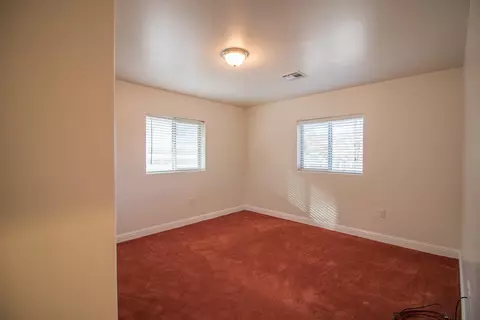 22191 Geneva Dr, Tehachapi, CA 93561 photo 18