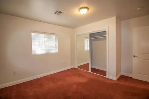 22191 Geneva Dr, Tehachapi, CA 93561 photo 21