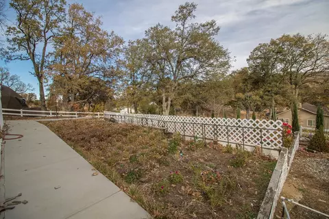 22191 Geneva Dr, Tehachapi, CA 93561 photo 33