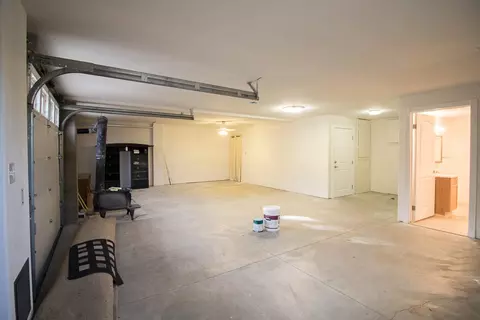 22191 Geneva Dr, Tehachapi, CA 93561 photo 23