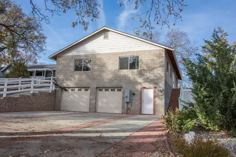 22191 Geneva Dr, Tehachapi, CA 93561 photo 35