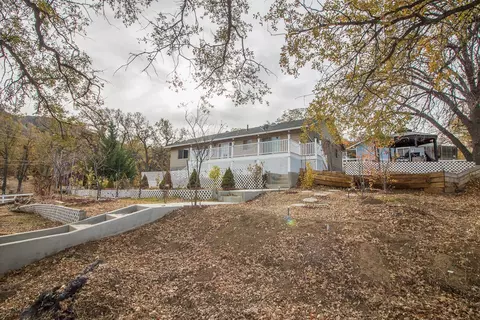 22191 Geneva Dr, Tehachapi, CA 93561 photo 38