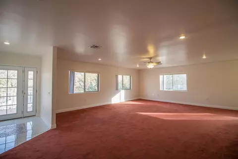 22191 Geneva Dr, Tehachapi, CA 93561 photo 12