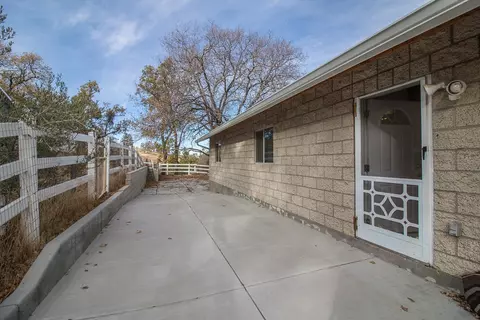 22191 Geneva Dr, Tehachapi, CA 93561 photo 29