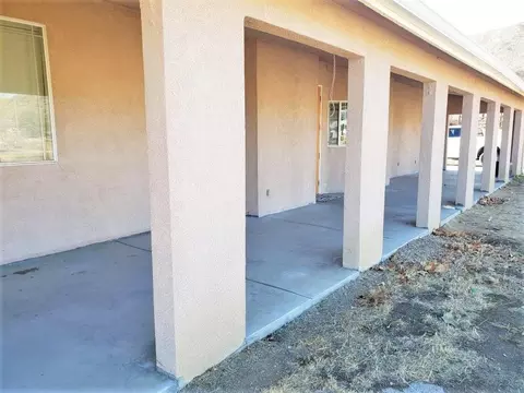 21217 Ridgeway Dr, Tehachapi, CA 93561 photo 15