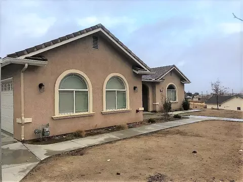 21217 Ridgeway Dr, Tehachapi, CA 93561 photo 12