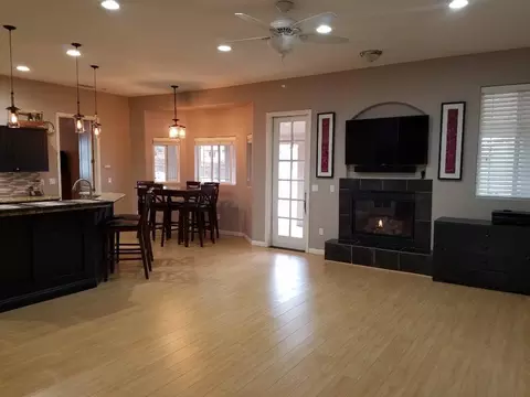 21217 Ridgeway Dr, Tehachapi, CA 93561 photo 7