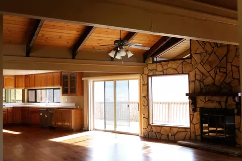 22680 Pheasant Ct, Tehachapi, CA 93561 photo 14