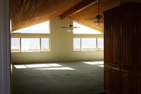 22680 Pheasant Ct, Tehachapi, CA 93561 photo 24