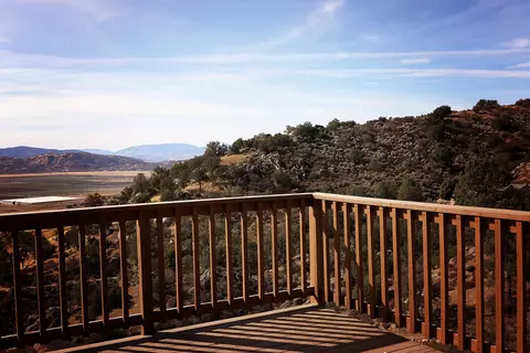 22680 Pheasant Ct, Tehachapi, CA 93561 photo 7