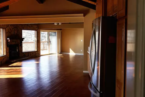 22680 Pheasant Ct, Tehachapi, CA 93561 photo 25