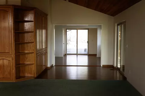22680 Pheasant Ct, Tehachapi, CA 93561 photo 20