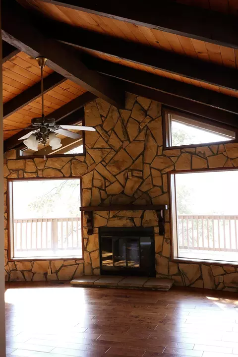 22680 Pheasant Ct, Tehachapi, CA 93561 photo 13
