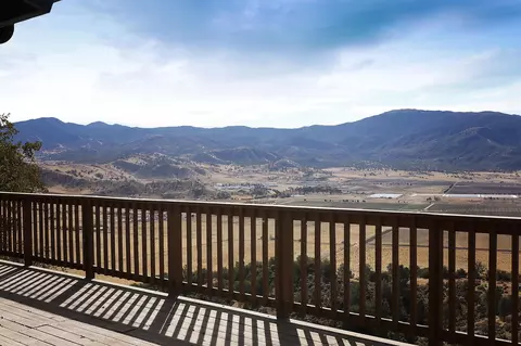 22680 Pheasant Ct, Tehachapi, CA 93561 photo 8