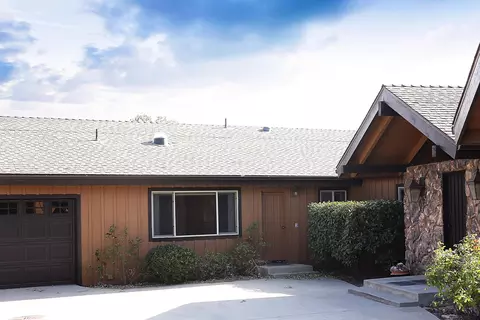 22680 Pheasant Ct, Tehachapi, CA 93561 photo 3