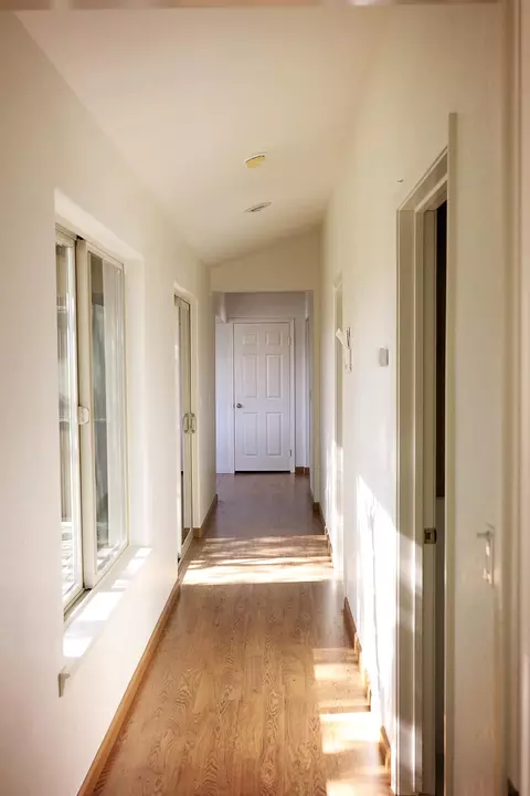 22680 Pheasant Ct, Tehachapi, CA 93561 photo 23