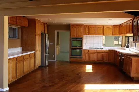 22680 Pheasant Ct, Tehachapi, CA 93561 photo 15