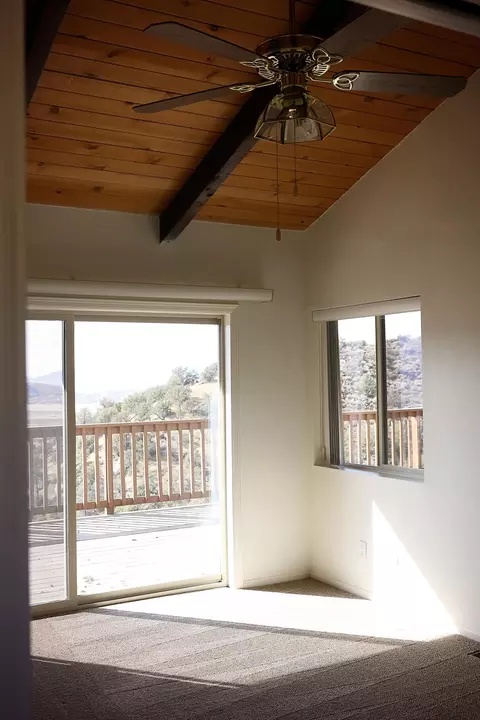 22680 Pheasant Ct, Tehachapi, CA 93561 photo 17