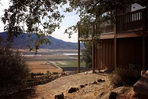 22680 Pheasant Ct, Tehachapi, CA 93561 photo 26