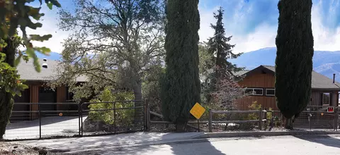 22680 Pheasant Ct, Tehachapi, CA 93561 photo 1