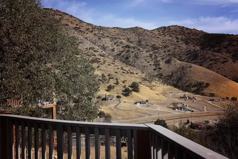 22680 Pheasant Ct, Tehachapi, CA 93561 photo 10