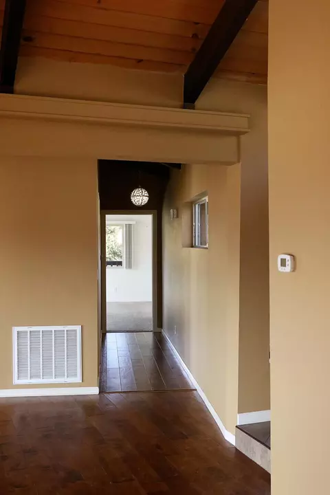 22680 Pheasant Ct, Tehachapi, CA 93561 photo 16