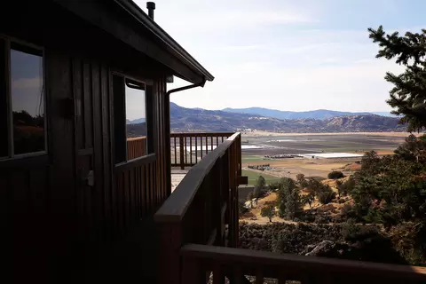 22680 Pheasant Ct, Tehachapi, CA 93561 photo 4