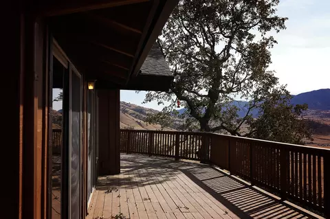 22680 Pheasant Ct, Tehachapi, CA 93561 photo 9
