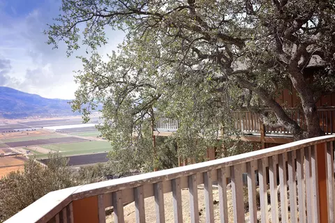 22680 Pheasant Ct, Tehachapi, CA 93561 photo 11