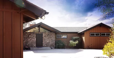 22680 Pheasant Ct, Tehachapi, CA 93561 photo 2