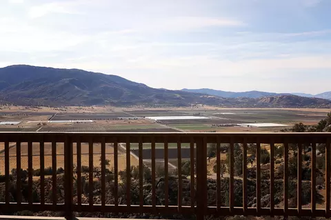 22680 Pheasant Ct, Tehachapi, CA 93561 photo 6