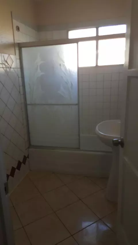 38602 30th St E, Palmdale, CA 93550 photo 4