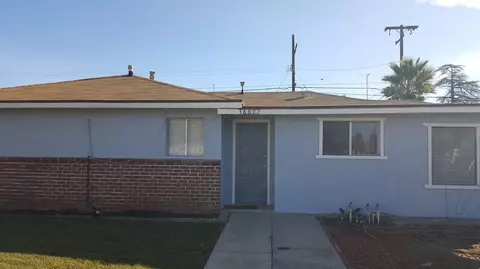 38602 30th St E, Palmdale, CA 93550 photo 3