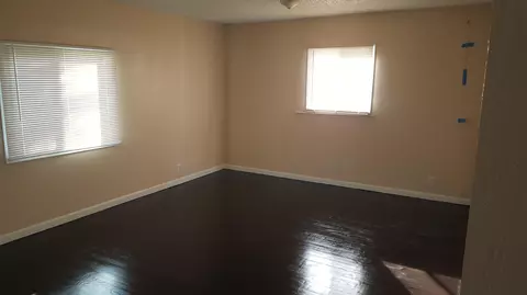 38602 30th St E, Palmdale, CA 93550 photo 11