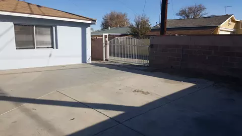 38602 30th St E, Palmdale, CA 93550 photo 20