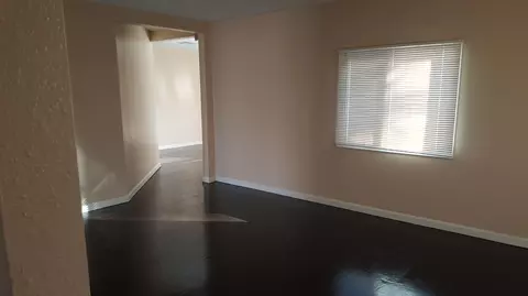 38602 30th St E, Palmdale, CA 93550 photo 7