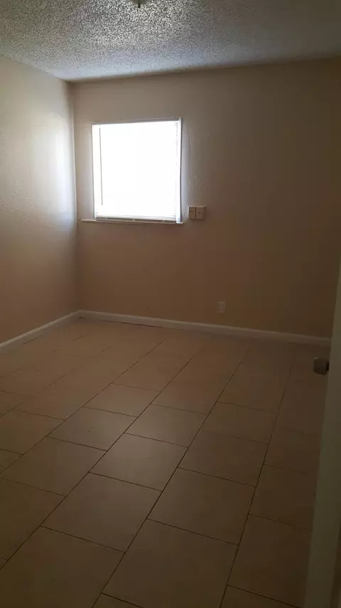 38602 30th St E, Palmdale, CA 93550 photo 8