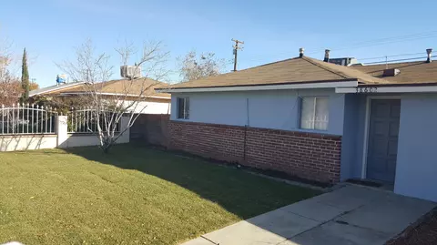 38602 30th St E, Palmdale, CA 93550 photo 10