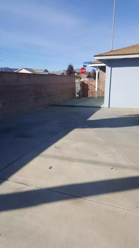 38602 30th St E, Palmdale, CA 93550 photo 21
