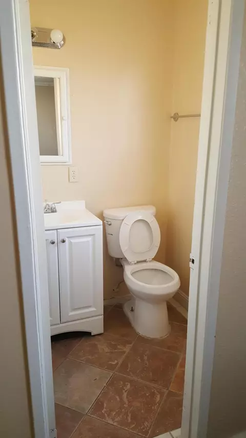 38602 30th St E, Palmdale, CA 93550 photo 6