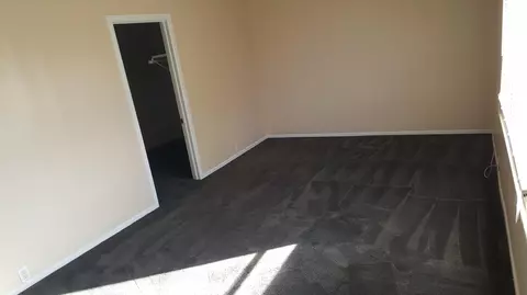 38602 30th St E, Palmdale, CA 93550 photo 17