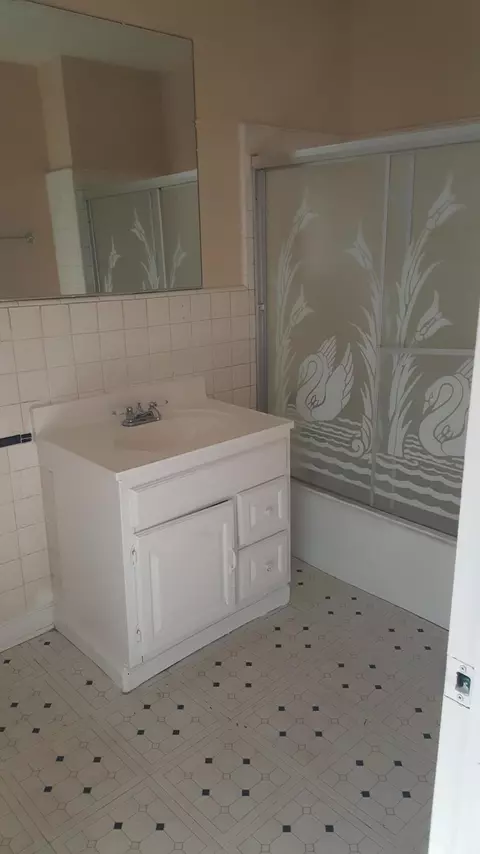 38602 30th St E, Palmdale, CA 93550 photo 16