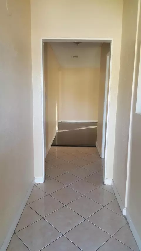 38602 30th St E, Palmdale, CA 93550 photo 9