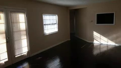 38602 30th St E, Palmdale, CA 93550 photo 18