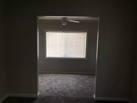 43009 Guyman Ave, Lancaster, CA 93536 photo 14