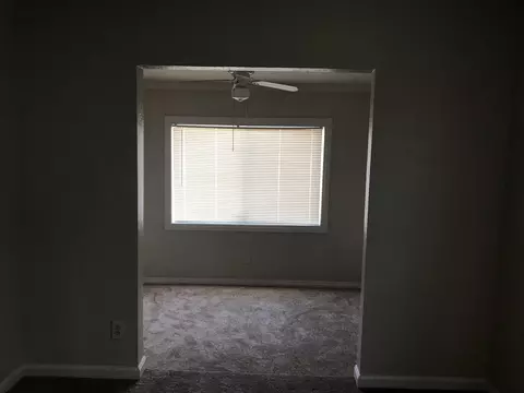 43009 Guyman Ave, Lancaster, CA 93536 photo 15