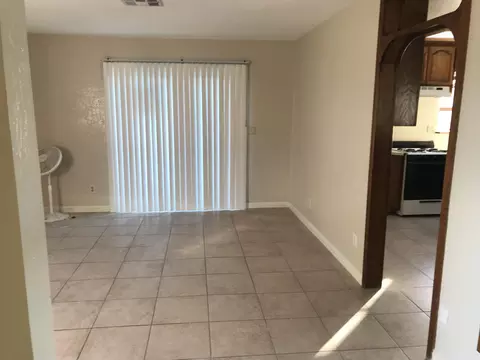 43009 Guyman Ave, Lancaster, CA 93536 photo 17
