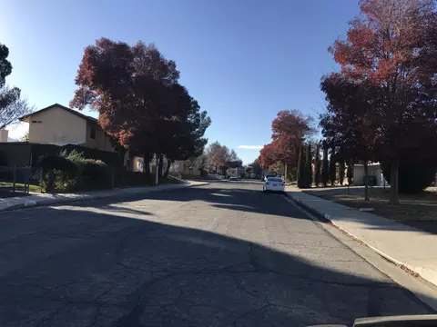 43009 Guyman Ave, Lancaster, CA 93536 photo 21